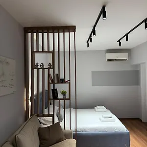 Apartment 4seasonsgea , In Heart Of, Tirana