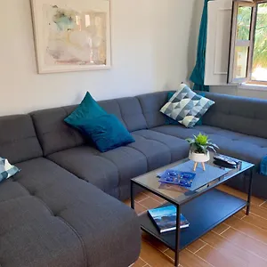 2 Bed New , Vilamoura Portugal