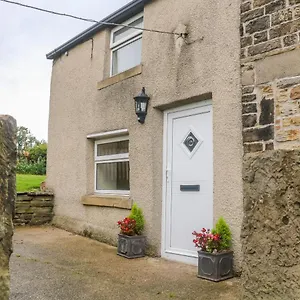 Stone Farm , Sheffield United Kingdom